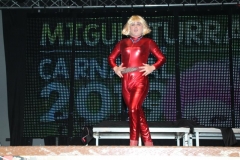 carnival-miguelturra-sound-mask-2019
