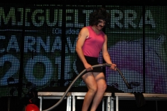 carnival-miguelturra-sound-mask-2019