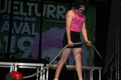 carnival-miguelturra-sound-mask-2019