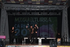 carnaval-miguelturra-careta-me-suena-2019