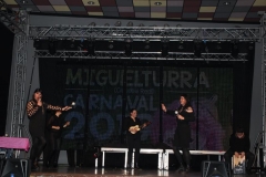 carnaval-miguelturra-careta-me-suena-2019