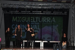 carnaval-miguelturra-careta-me-suena-2019