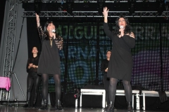 carnaval-miguelturra-careta-me-suena-2019