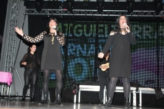 carnaval-miguelturra-careta-me-suena-2019
