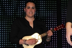 carnaval-miguelturra-careta-me-suena-2019