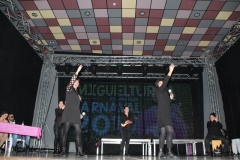 carnaval-miguelturra-careta-me-suena-2019