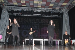 carnaval-miguelturra-careta-me-suena-2019