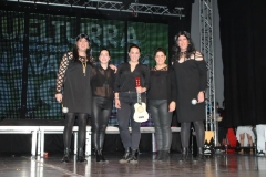 carnaval-miguelturra-careta-me-suena-2019
