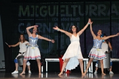 carnaval-miguelturra-careta-me-suena-2019