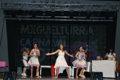 carnaval-miguelturra-careta-me-suena-2019
