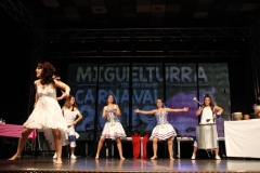 carnaval-miguelturra-careta-me-suena-2019