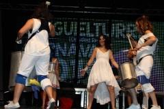 carnaval-miguelturra-careta-me-suena-2019