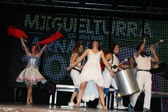 carnaval-miguelturra-careta-me-suena-2019