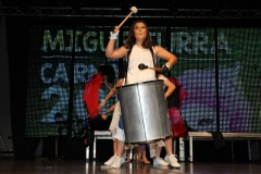 carnaval-miguelturra-careta-me-suena-2019