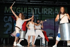 carnaval-miguelturra-careta-me-suena-2019