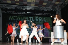 carnaval-miguelturra-careta-me-suena-2019