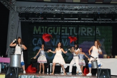 carnaval-miguelturra-careta-me-suena-2019