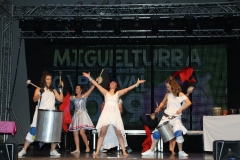 carnaval-miguelturra-careta-me-suena-2019