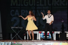carnaval-miguelturra-careta-me-suena-2019