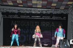 carnival-miguelturra-sound-mask-2019