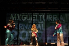 carnival-miguelturra-sound-mask-2019