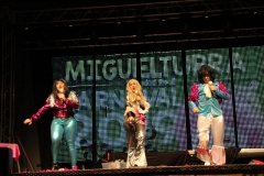 carnival-miguelturra-sound-mask-2019
