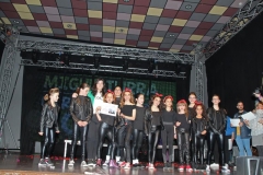 carnival-miguelturra-sound-mask-2019