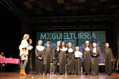 carnival-miguelturra-sound-mask-2019
