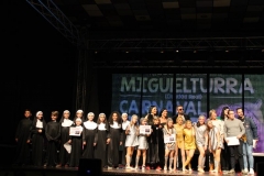 carnival-miguelturra-sound-mask-2019
