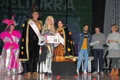 carnival-miguelturra-sound-mask-2019