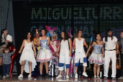carnival-miguelturra-sound-mask-2019