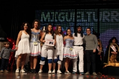 carnival-miguelturra-sound-mask-2019