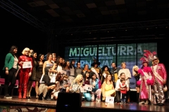 carnival-miguelturra-sound-mask-2019