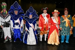 carnaval-miguelturra-careta-2020