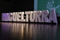 carnaval-miguelturra-careta-2020