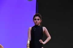 carnaval-miguelturra-careta-2020