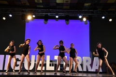 carnaval-miguelturra-careta-2020