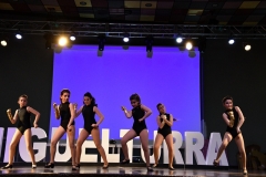 carnaval-miguelturra-careta-2020