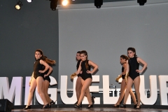 carnaval-miguelturra-careta-2020