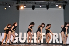 carnaval-miguelturra-careta-2020