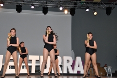 carnaval-miguelturra-careta-2020
