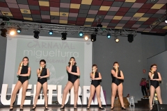 carnaval-miguelturra-careta-2020