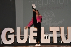 carnaval-miguelturra-careta-2020