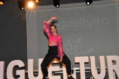 carnaval-miguelturra-careta-2020