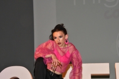 carnaval-miguelturra-careta-2020