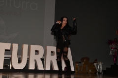 carnaval-miguelturra-careta-2020
