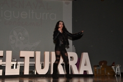 carnaval-miguelturra-careta-2020