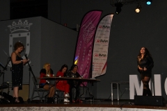 carnaval-miguelturra-careta-2020