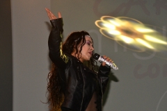 carnaval-miguelturra-careta-2020