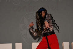 carnaval-miguelturra-careta-2020